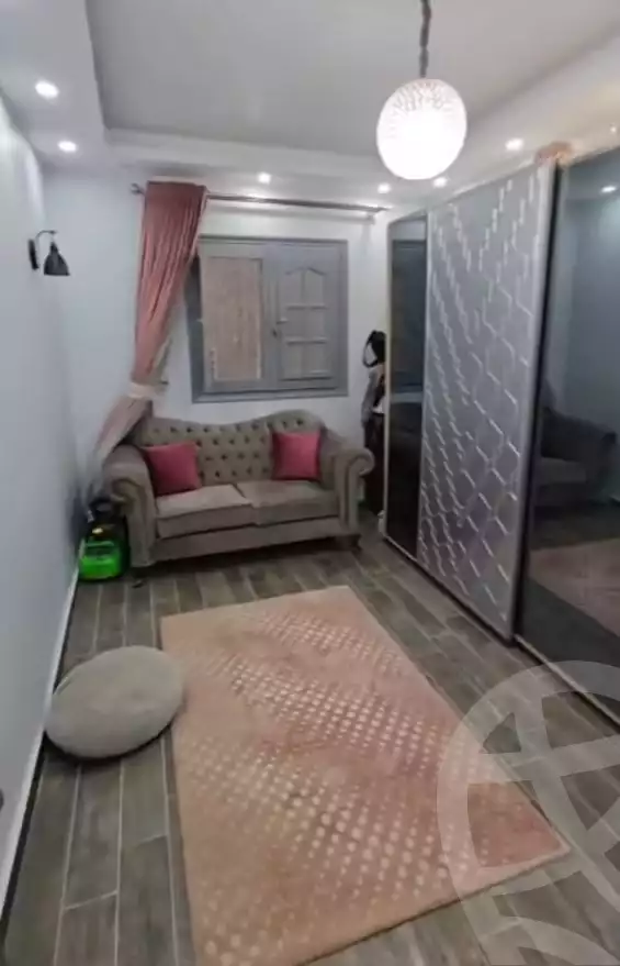 https://aqarmap.com.eg/ar/listing/6241569-for-sale-cairo-ain-shams-ain-shams-el-sharkia-ain-shams-st