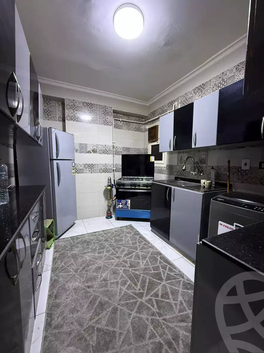 https://aqarmap.com.eg/ar/listing/6241587-for-sale-cairo-faisal-el-lebeny