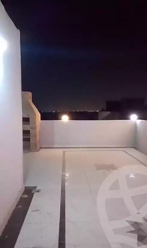 https://aqarmap.com.eg/en/listing/6241593-for-sale-qalyubia-shubra-el-khaima-om-bayoumi