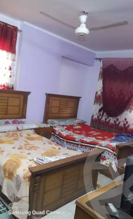 https://aqarmap.com.eg/en/listing/6241601-for-sale-cairo-ain-shams-alf-maskn