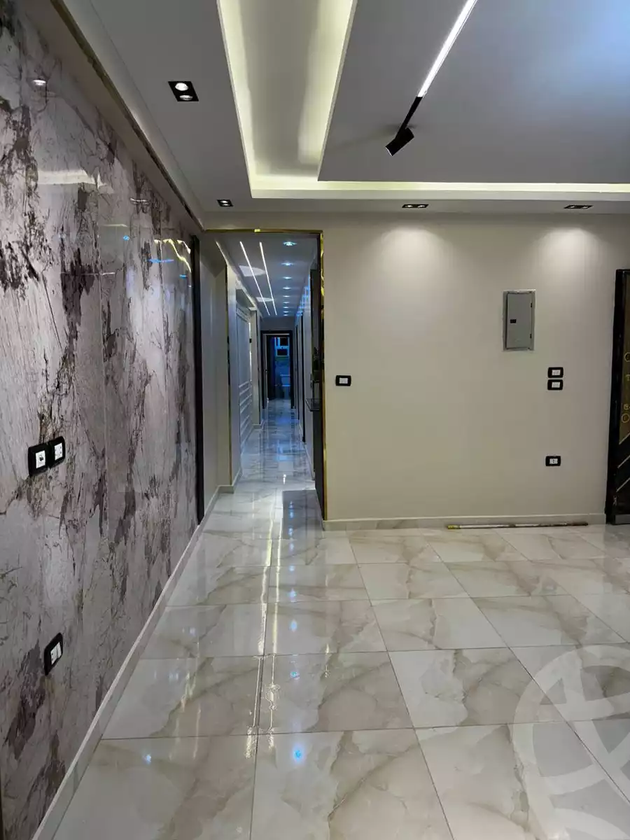 https://aqarmap.com.eg/ar/listing/6241596-for-sale-cairo-faisal-el-lebeny