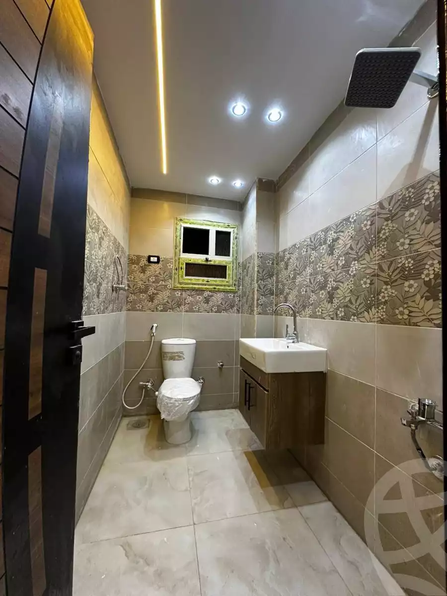https://aqarmap.com.eg/ar/listing/6241596-for-sale-cairo-faisal-el-lebeny