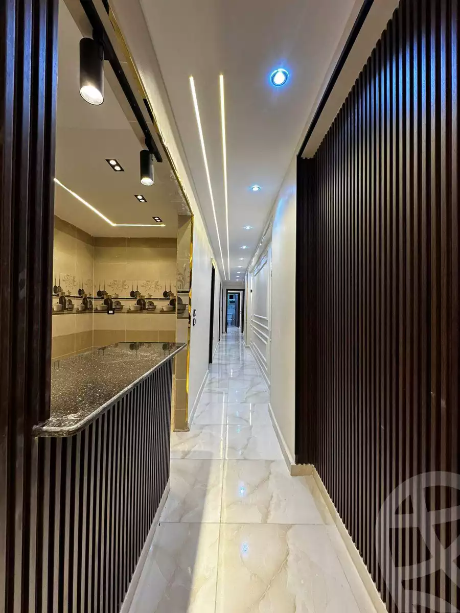 https://aqarmap.com.eg/ar/listing/6241596-for-sale-cairo-faisal-el-lebeny