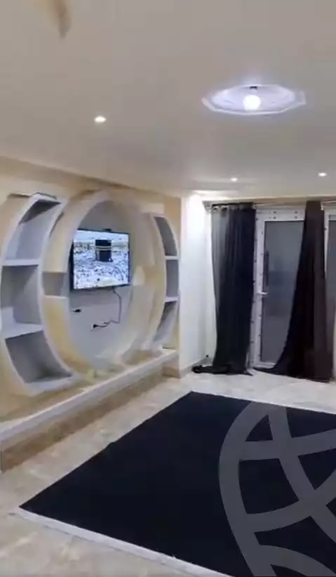 https://aqarmap.com.eg/en/listing/6241629-for-sale-cairo-ain-shams-alf-maskn-ismail-el-fangari-st