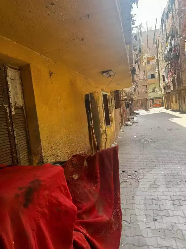 https://aqarmap.com.eg/en/listing/6241630-for-sale-cairo-el-omraneya-l-mrny-lgrby