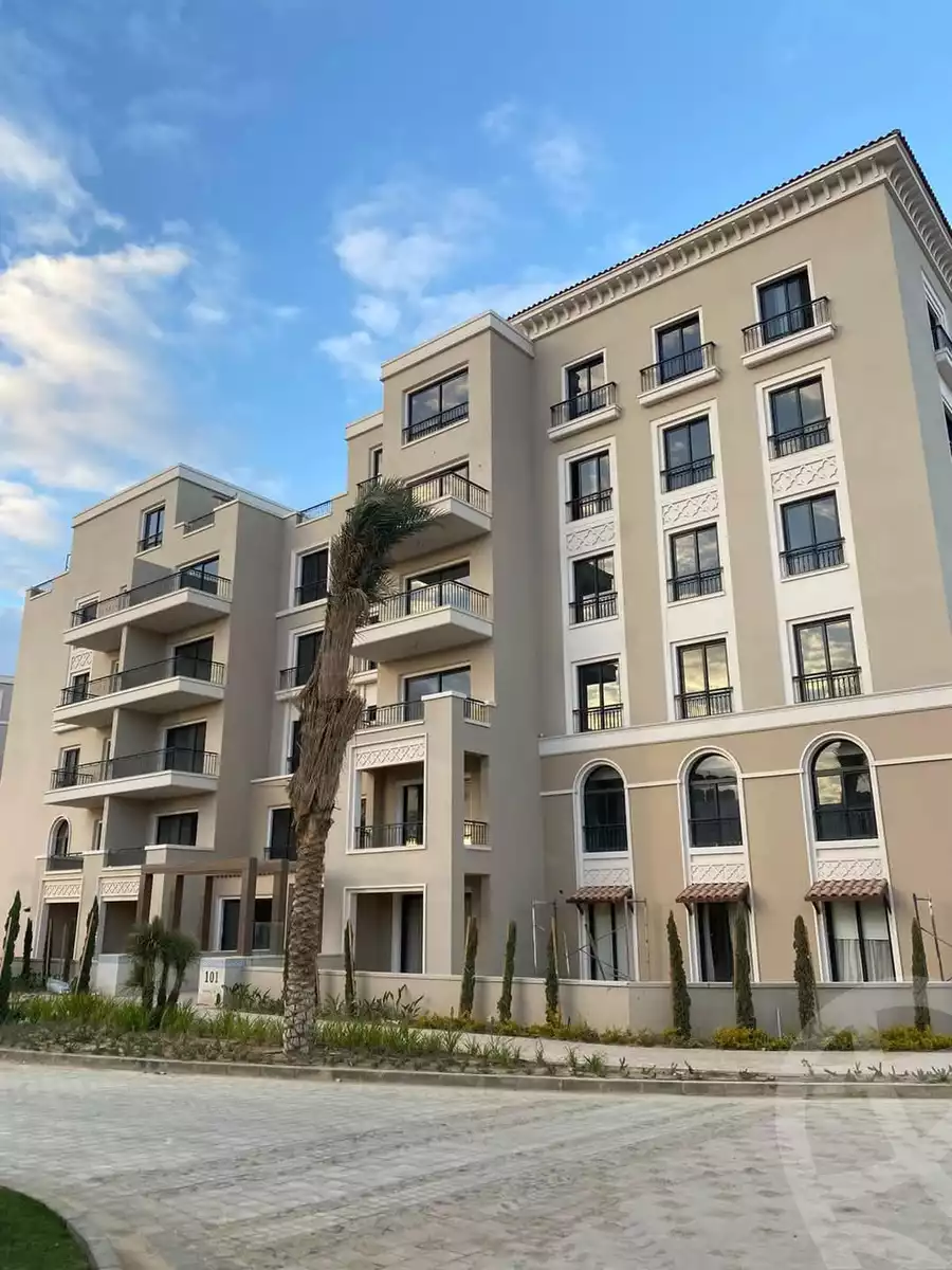 https://aqarmap.com.eg/ar/listing/6241603-for-sale-cairo-el-sheikh-zayed-city-compounds-kmbwnd-fyldj-wyst-dr-llttwyr