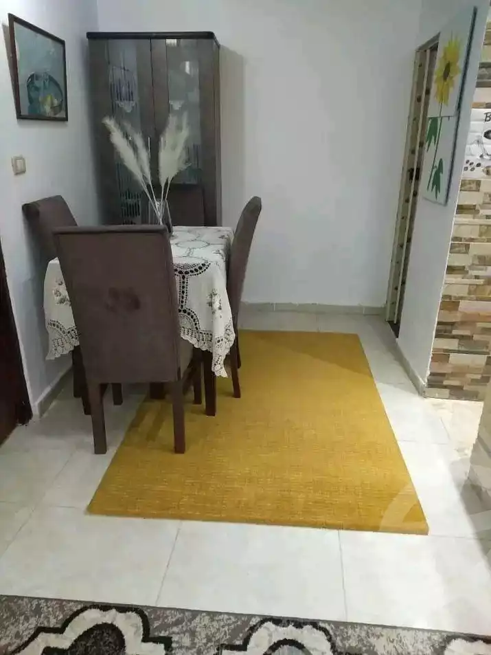 https://aqarmap.com.eg/en/listing/6241650-for-sale-alexandria-lauran