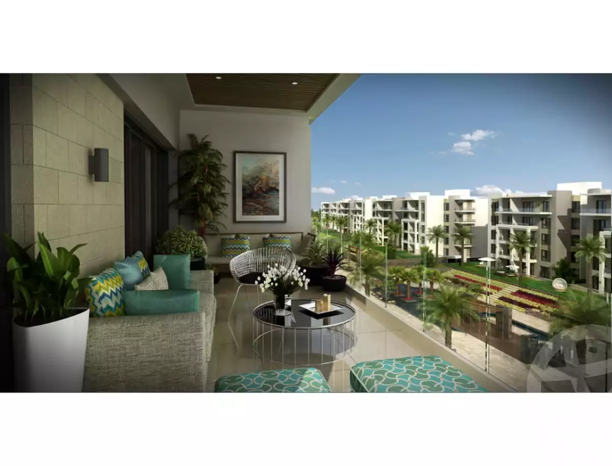 https://aqarmap.com.eg/ar/listing/6241667-for-sale-cairo-new-cairo-compounds-the-address-east