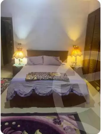 https://aqarmap.com.eg/en/listing/6241677-for-rent-cairo-faisal-el-talbeya