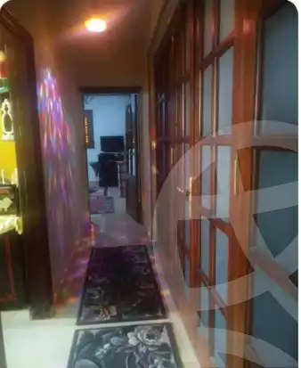 https://aqarmap.com.eg/en/listing/6241677-for-rent-cairo-faisal-el-talbeya