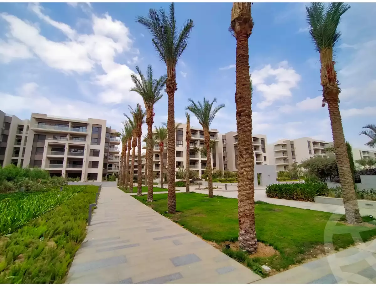 https://aqarmap.com.eg/ar/listing/6241667-for-sale-cairo-new-cairo-compounds-the-address-east