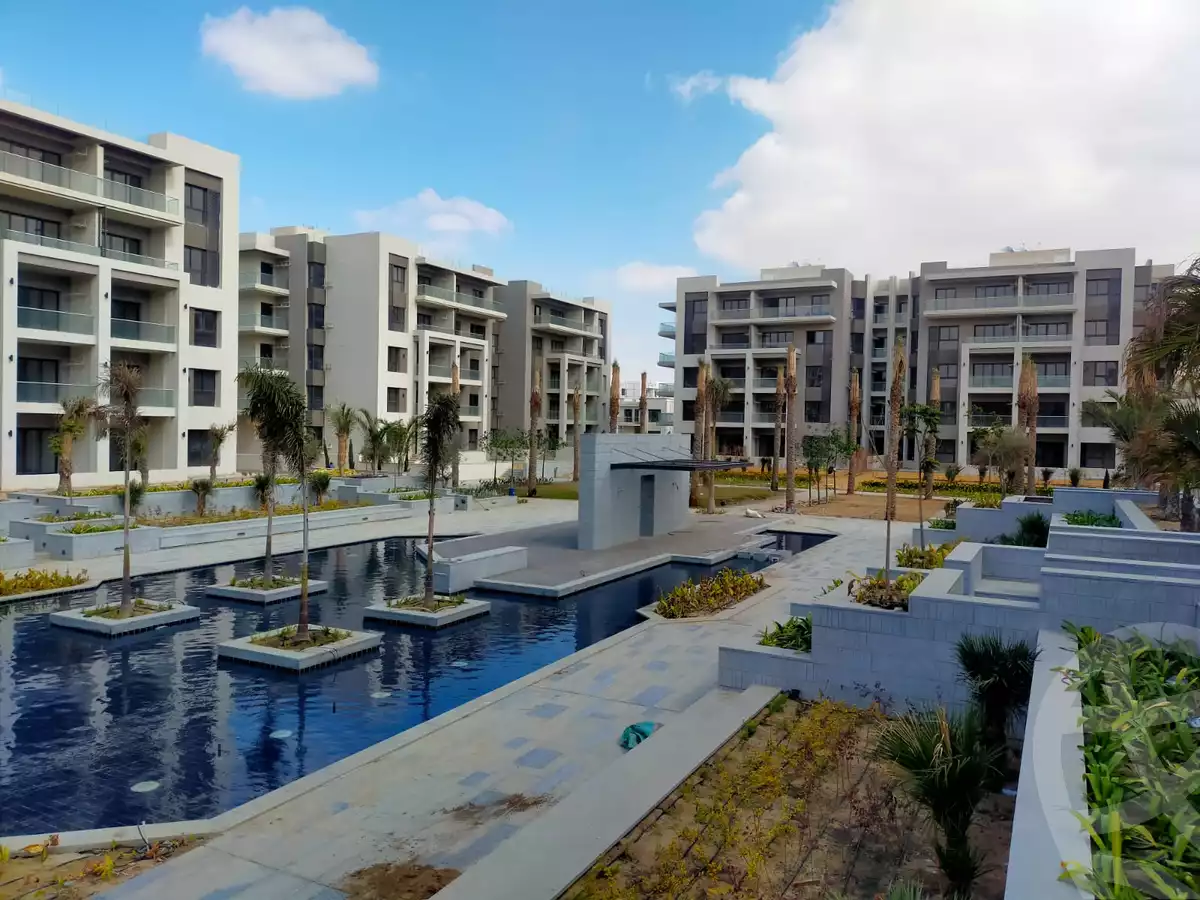 https://aqarmap.com.eg/ar/listing/6241673-for-rent-cairo-new-cairo-compounds-the-address-east