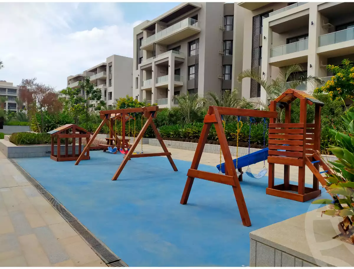 https://aqarmap.com.eg/ar/listing/6241667-for-sale-cairo-new-cairo-compounds-the-address-east