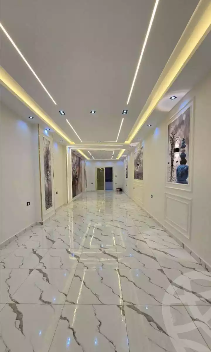 https://aqarmap.com.eg/en/listing/6241693-for-sale-cairo-faisal-el-lebeny