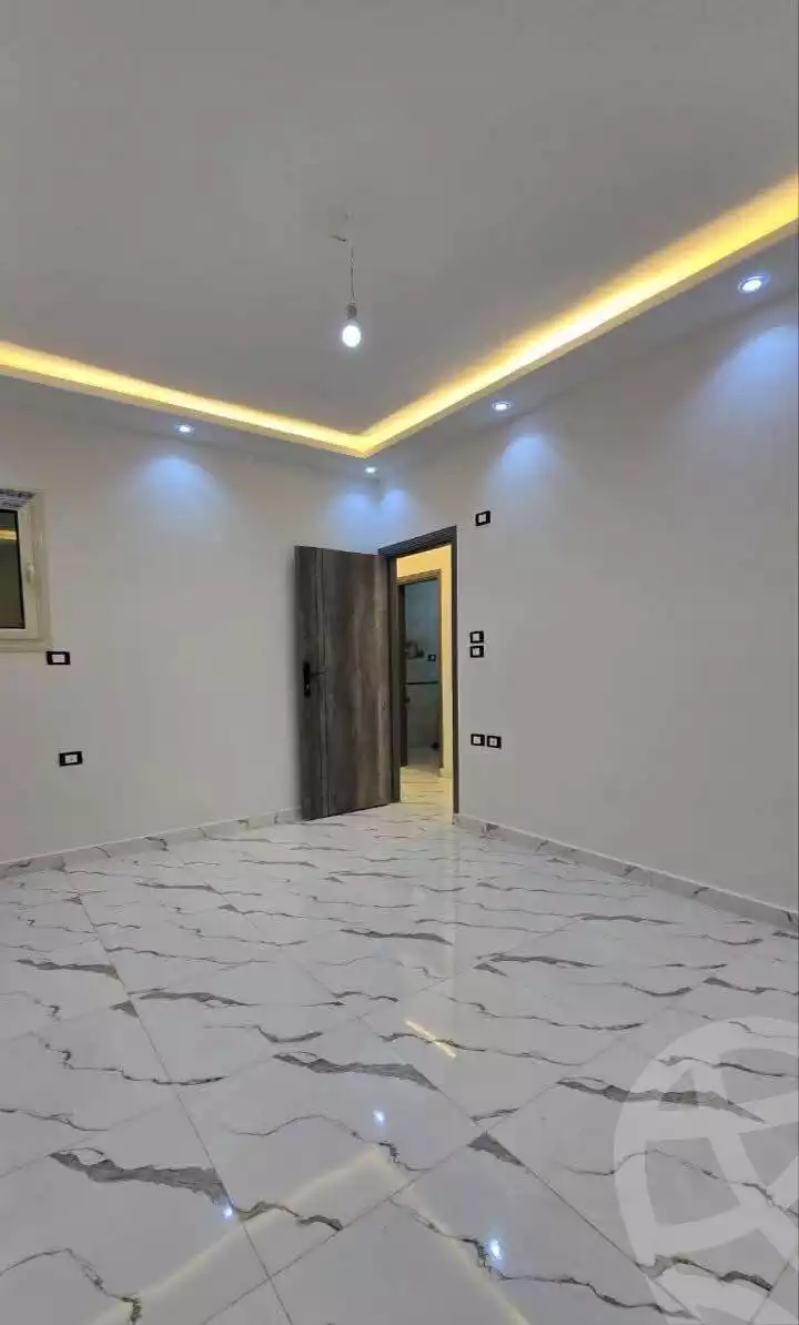 https://aqarmap.com.eg/en/listing/6241693-for-sale-cairo-faisal-el-lebeny