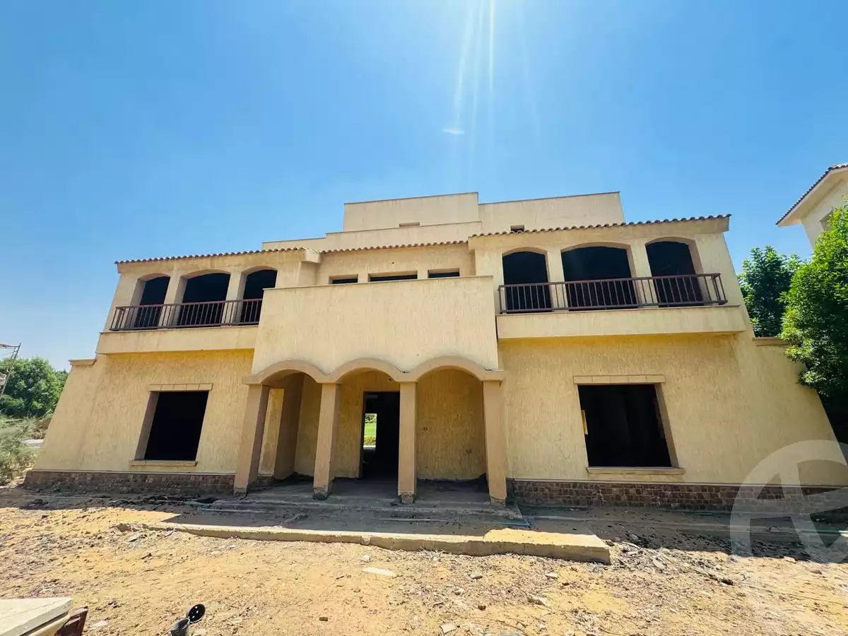 https://aqarmap.com.eg/ar/listing/6241668-for-sale-cairo-new-cairo-madinaty-lmntq-lwl-fylt-group-7