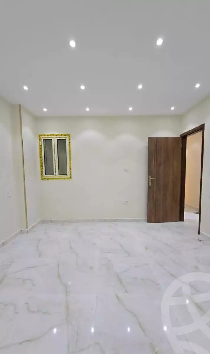 https://aqarmap.com.eg/en/listing/6241701-for-sale-cairo-el-haram-el-lebeny-el-magzar-el-aly-st