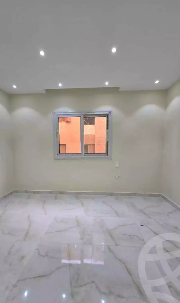 https://aqarmap.com.eg/en/listing/6241701-for-sale-cairo-el-haram-el-lebeny-el-magzar-el-aly-st