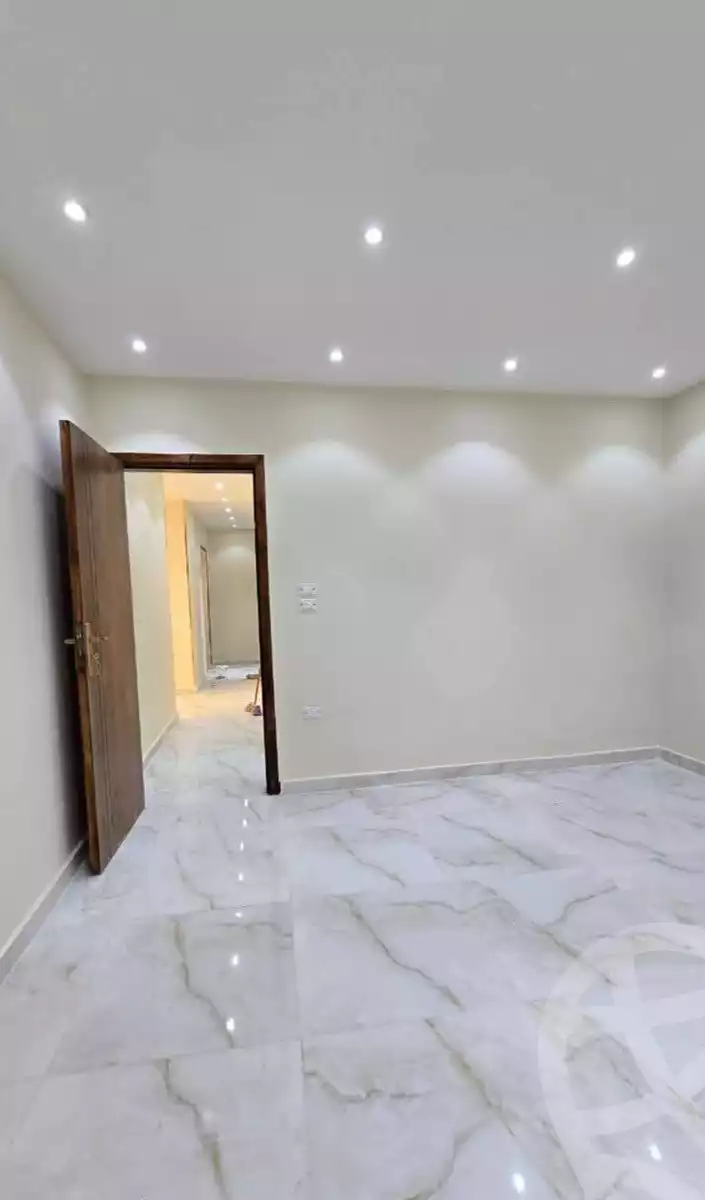 https://aqarmap.com.eg/en/listing/6241701-for-sale-cairo-el-haram-el-lebeny-el-magzar-el-aly-st