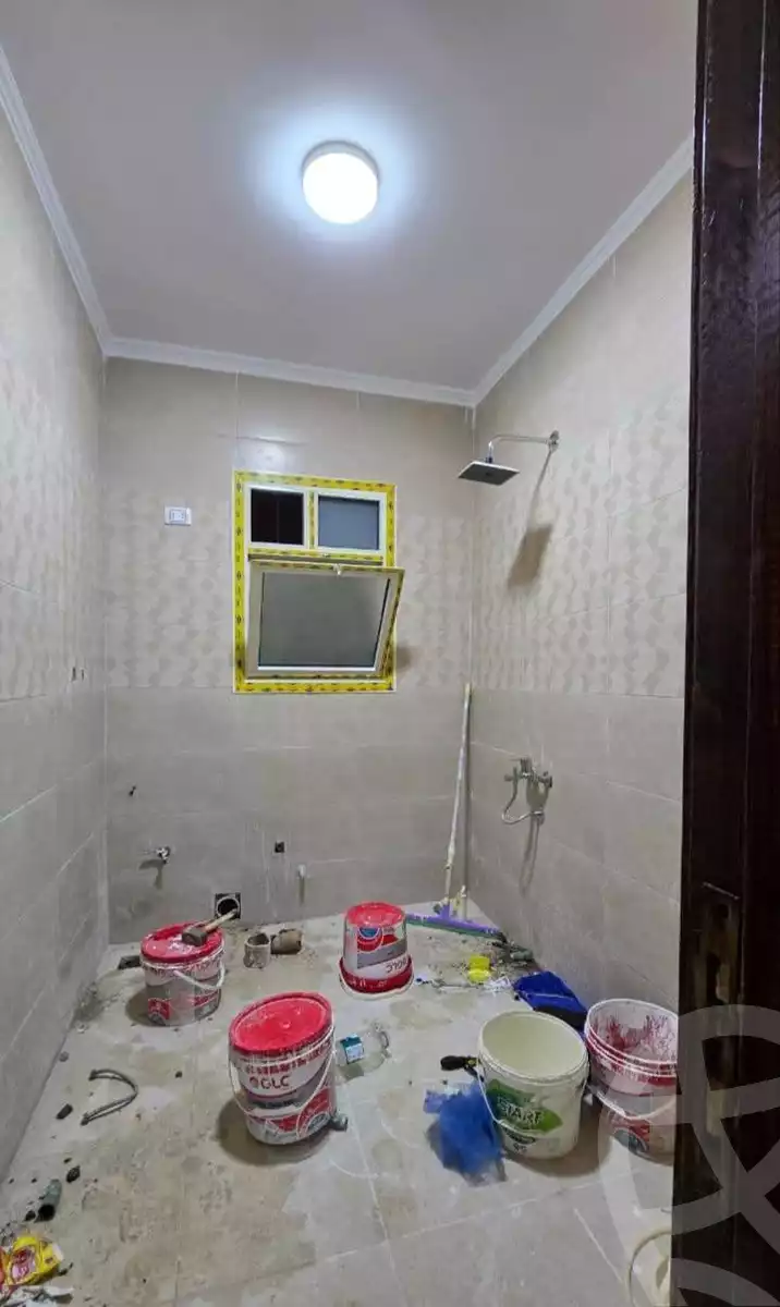 https://aqarmap.com.eg/en/listing/6241701-for-sale-cairo-el-haram-el-lebeny-el-magzar-el-aly-st