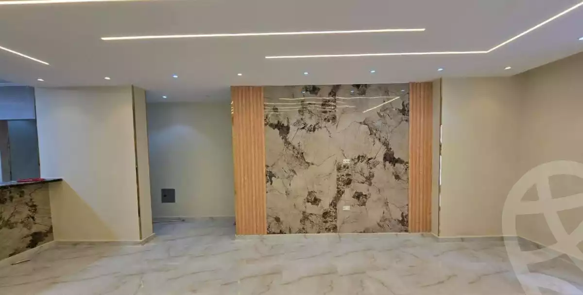https://aqarmap.com.eg/en/listing/6241701-for-sale-cairo-el-haram-el-lebeny-el-magzar-el-aly-st