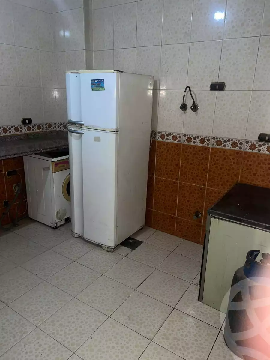 https://aqarmap.com.eg/ar/listing/6241717-for-rent-cairo-ain-shams-alf-maskn