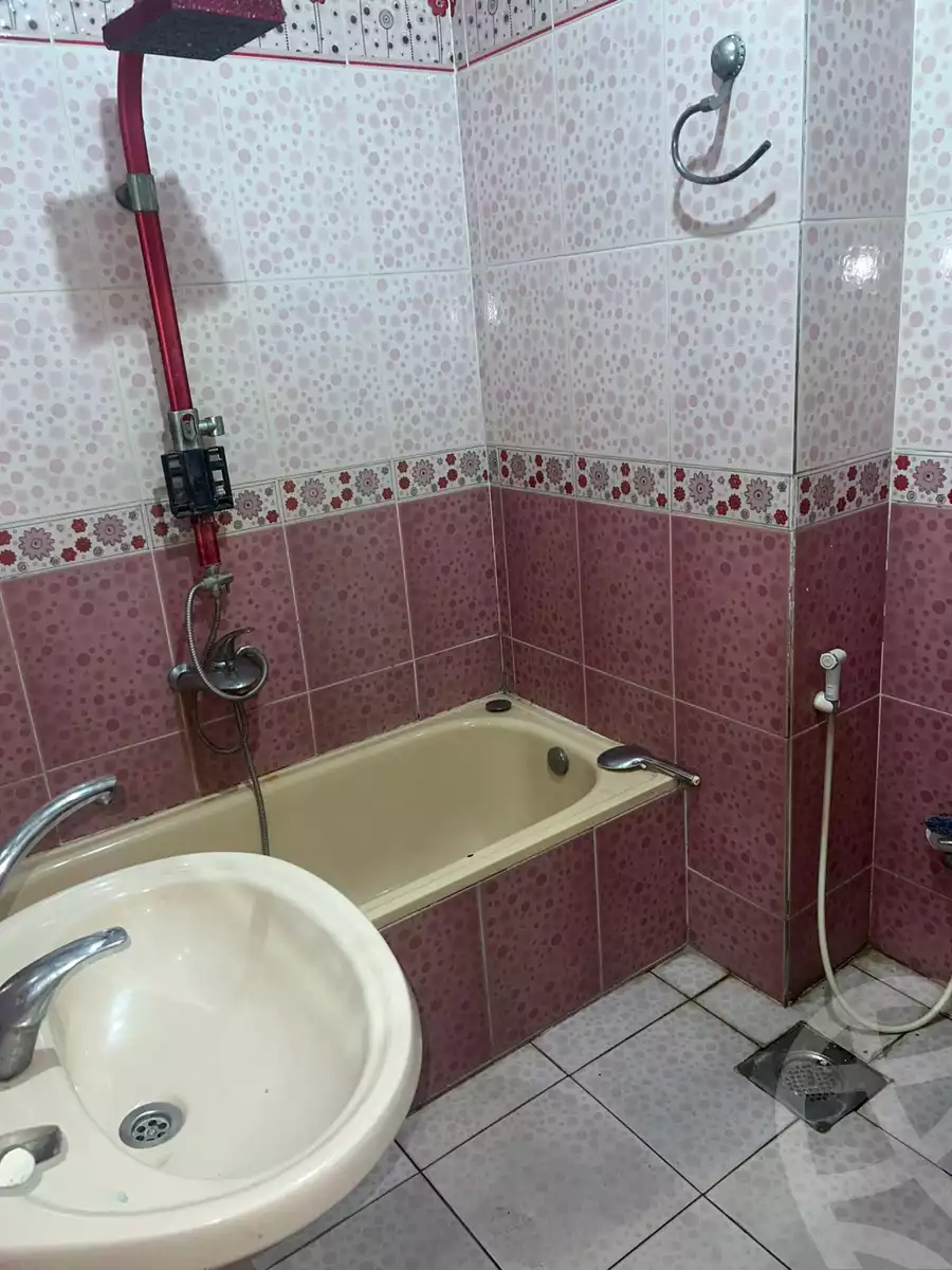 https://aqarmap.com.eg/ar/listing/6241717-for-rent-cairo-ain-shams-alf-maskn