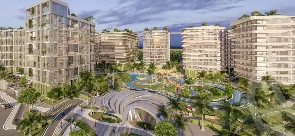 https://aqarmap.com.eg/ar/listing/6241594-for-sale-alexandria-smouha-compounds-in-smouha-skyline-residence-orouba-misr