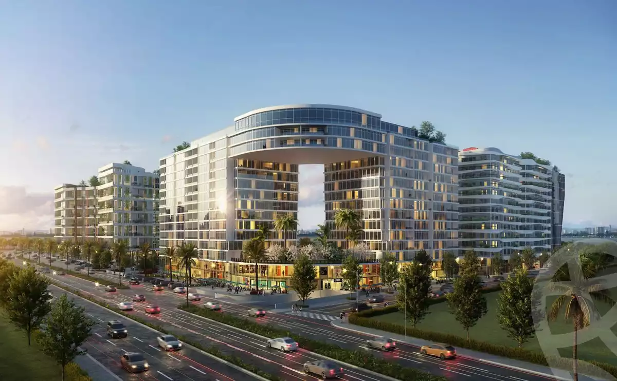 https://aqarmap.com.eg/ar/listing/6241594-for-sale-alexandria-smouha-compounds-in-smouha-skyline-residence-orouba-misr