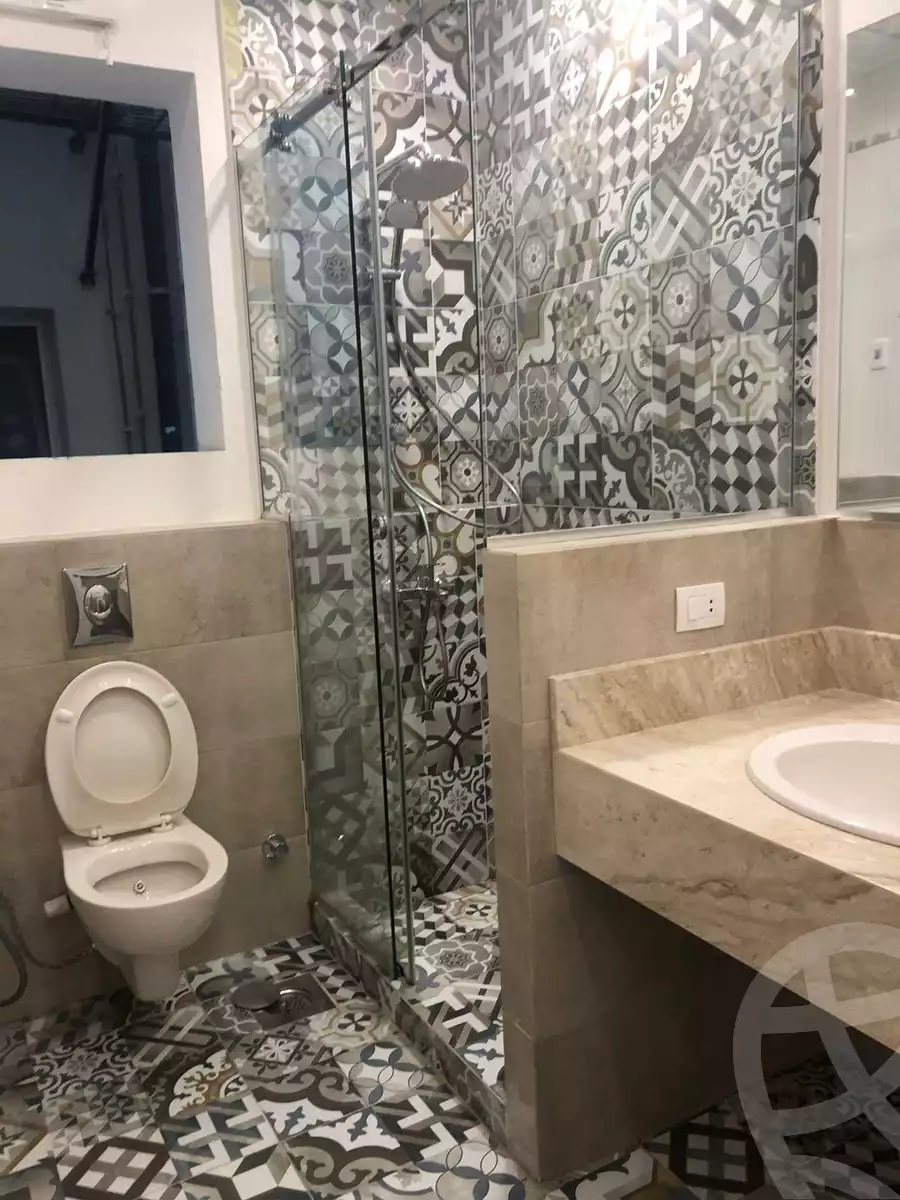 https://aqarmap.com.eg/ar/listing/6241579-for-rent-cairo-new-cairo-compounds-cairo-new-cairo-compounds-regents-park