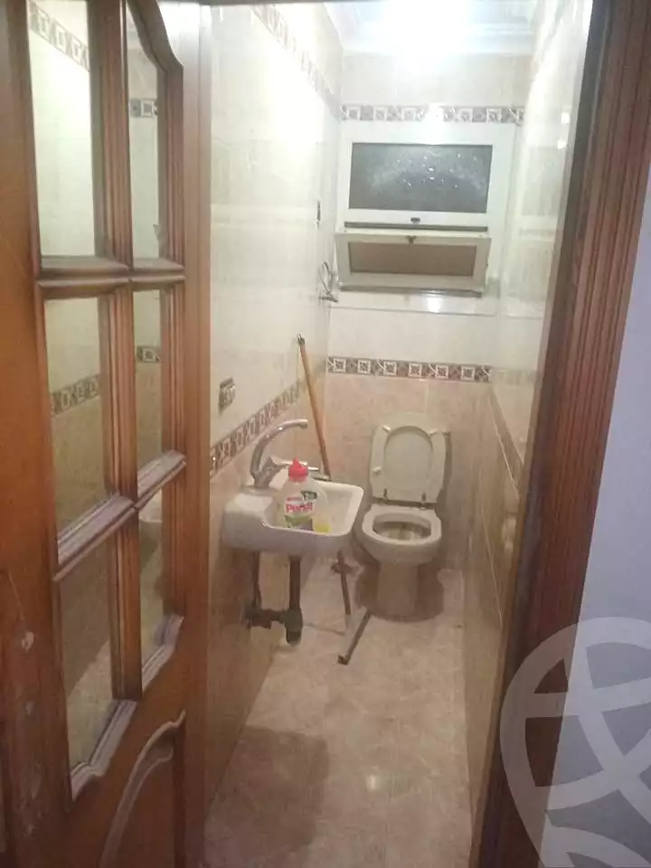 https://aqarmap.com.eg/en/listing/6241751-for-sale-cairo-faisal-el-maryotyah