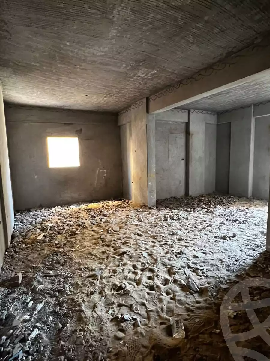 https://aqarmap.com.eg/en/listing/6241799-for-sale-beheira-damanhour-ezab-shoubra-damnhour-al-maahad-al-dinii-st