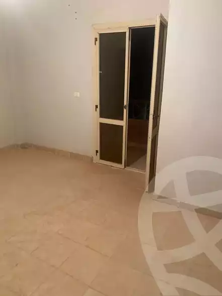 https://aqarmap.com.eg/ar/listing/6241823-for-rent-suez-suez-city-suez-city