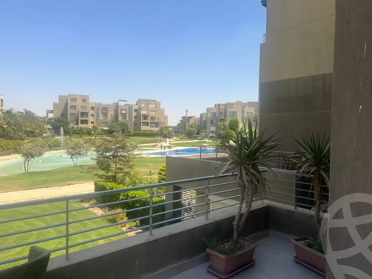 https://aqarmap.com.eg/ar/listing/6241817-for-sale-cairo-6th-of-october-compounds-palm-parks