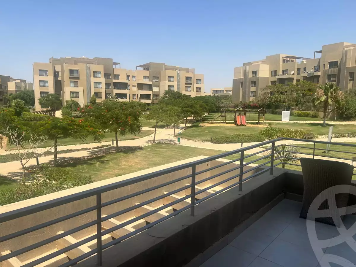 https://aqarmap.com.eg/ar/listing/6241817-for-sale-cairo-6th-of-october-compounds-palm-parks