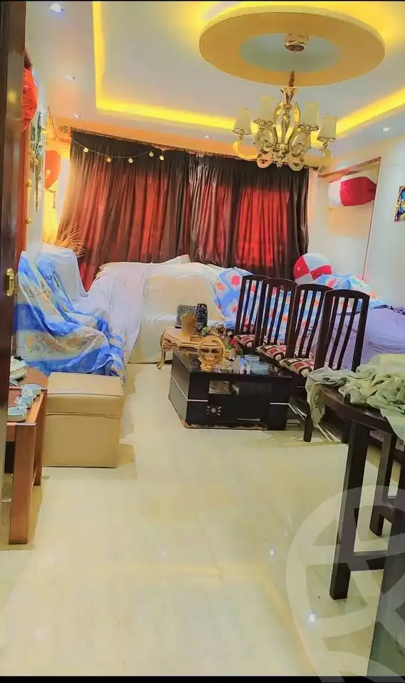 https://aqarmap.com.eg/en/listing/6241849-for-sale-cairo-faisal-hassan-mohamed-st