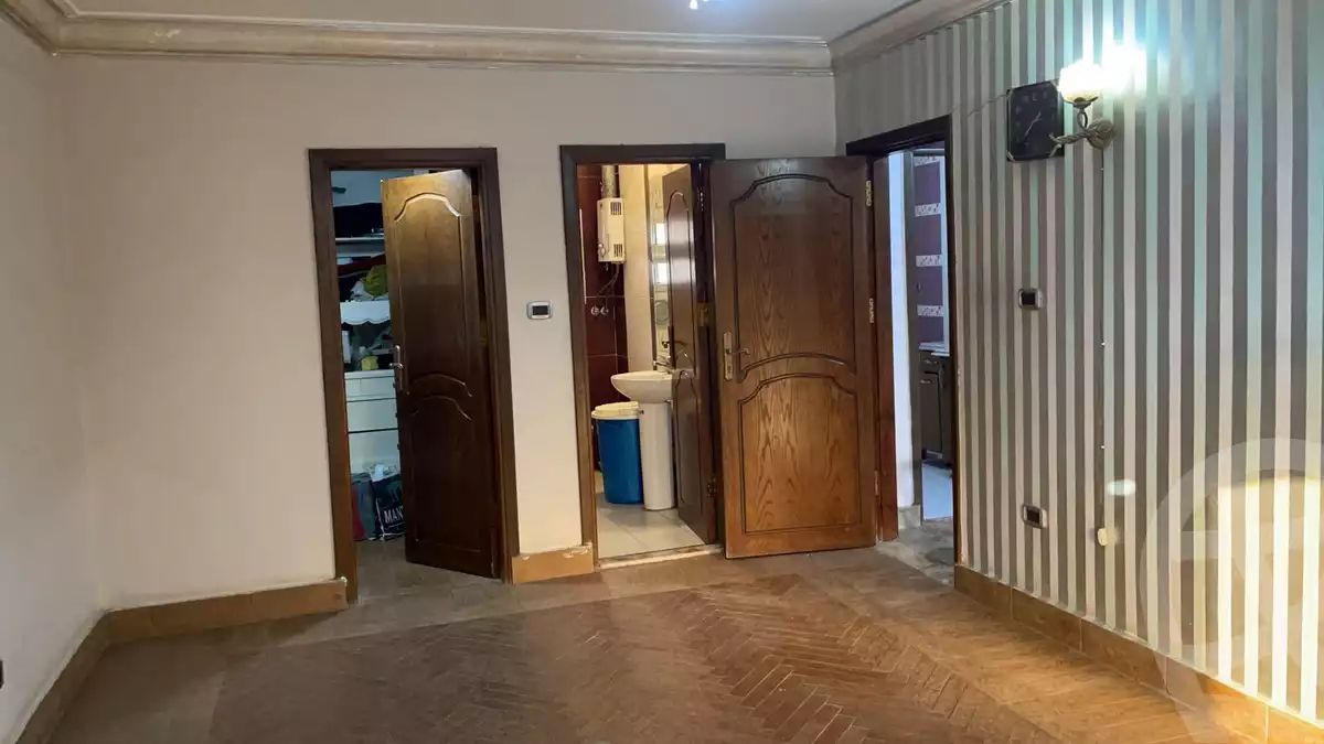 https://aqarmap.com.eg/ar/listing/6241850-for-rent-cairo-heliopolis-sheraton-abd-el-hameed-badawi-st