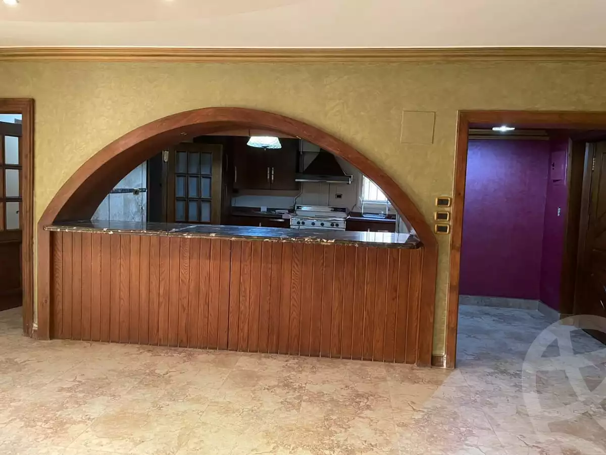 https://aqarmap.com.eg/ar/listing/6241850-for-rent-cairo-heliopolis-sheraton-abd-el-hameed-badawi-st