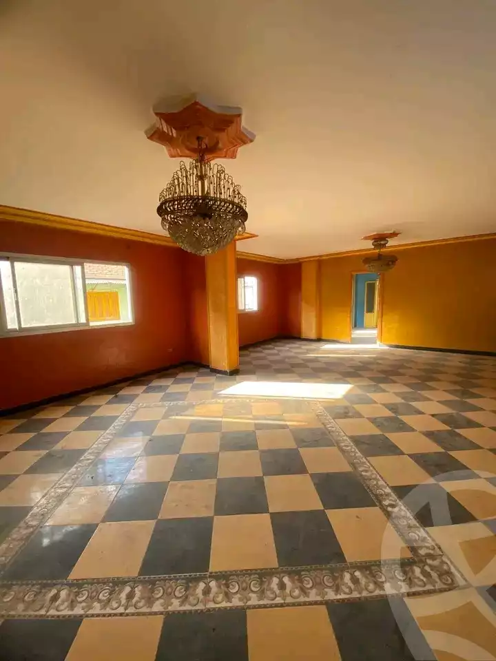 https://aqarmap.com.eg/en/listing/6241687-for-sale-cairo-faisal-kafr-tohormos-queen-nazli-st