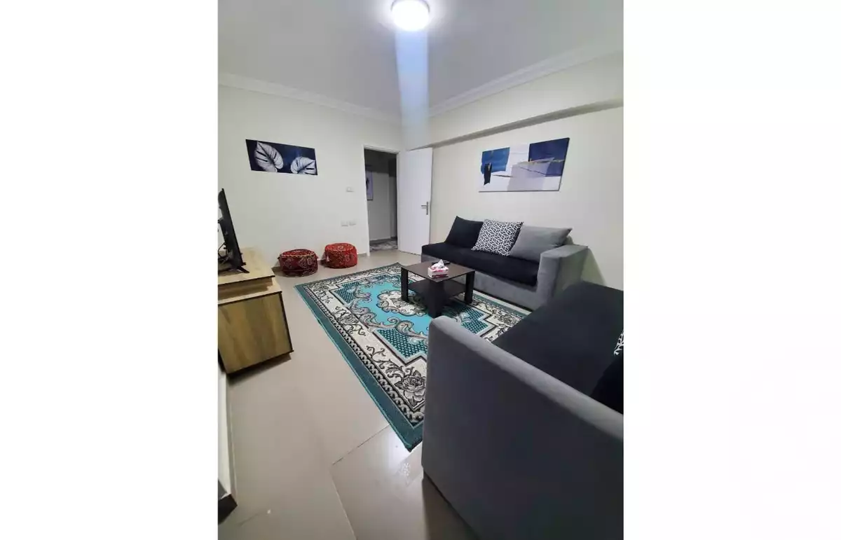 https://aqarmap.com.eg/en/listing/6241813-for-sale-cairo-6th-of-october-hadaeq-october-kmbwnd-fy-hdyq-ktwbr-calma-compound-el-nasr-development