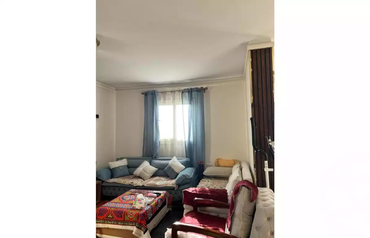 https://aqarmap.com.eg/en/listing/6241813-for-sale-cairo-6th-of-october-hadaeq-october-kmbwnd-fy-hdyq-ktwbr-calma-compound-el-nasr-development