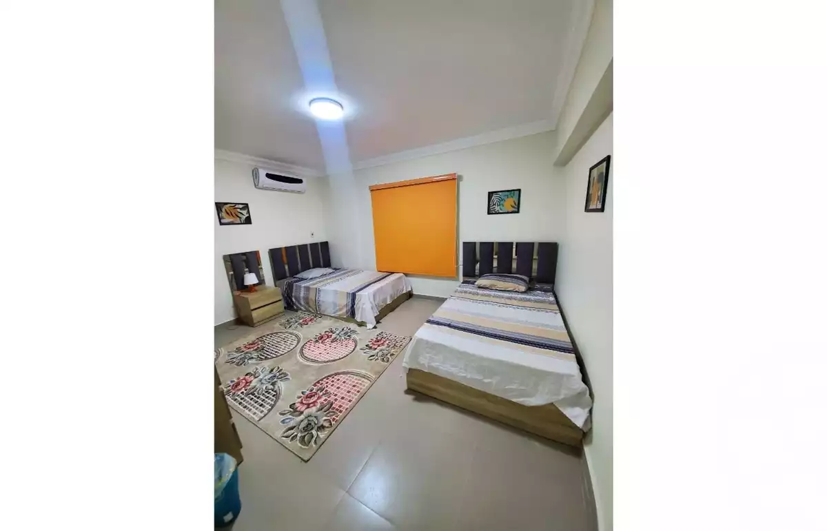 https://aqarmap.com.eg/en/listing/6241813-for-sale-cairo-6th-of-october-hadaeq-october-kmbwnd-fy-hdyq-ktwbr-calma-compound-el-nasr-development