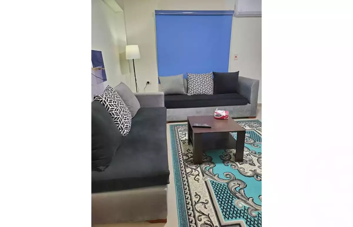 https://aqarmap.com.eg/en/listing/6241813-for-sale-cairo-6th-of-october-hadaeq-october-kmbwnd-fy-hdyq-ktwbr-calma-compound-el-nasr-development