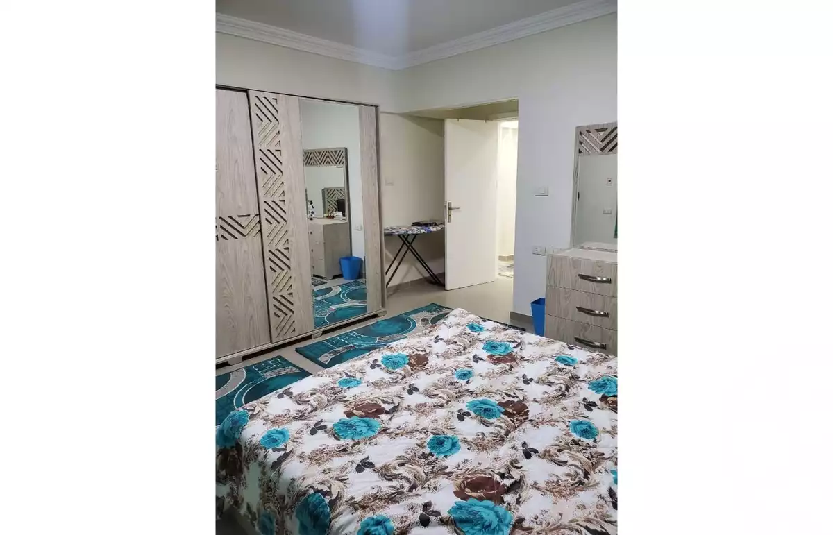 https://aqarmap.com.eg/en/listing/6241813-for-sale-cairo-6th-of-october-hadaeq-october-kmbwnd-fy-hdyq-ktwbr-calma-compound-el-nasr-development