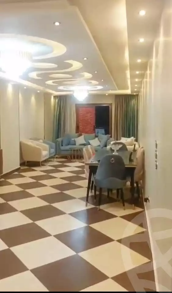 https://aqarmap.com.eg/en/listing/6241896-for-sale-cairo-faisal-el-matbeaa-amr-ibn-al-aas-st