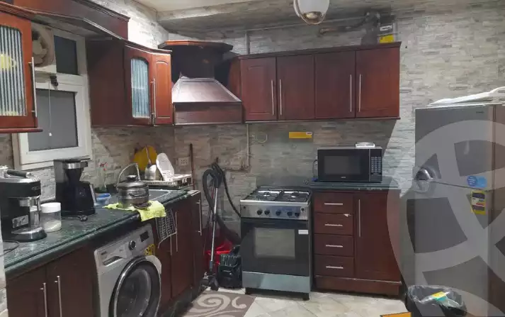 https://aqarmap.com.eg/ar/listing/6240378-for-sale-cairo-hadayek-el-ahram-mntq