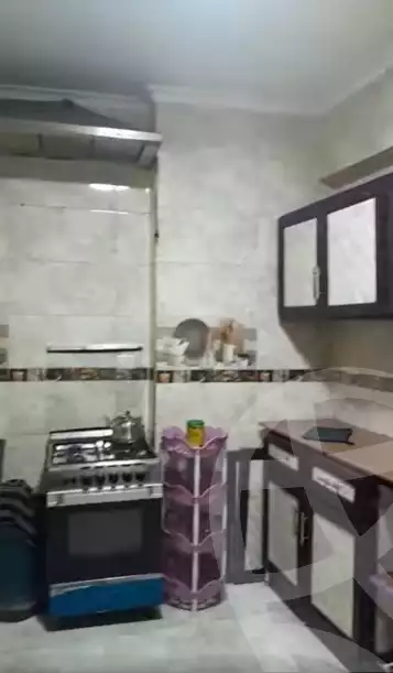 https://aqarmap.com.eg/ar/listing/6241897-for-rent-cairo-ain-shams-mnshy-lthryr