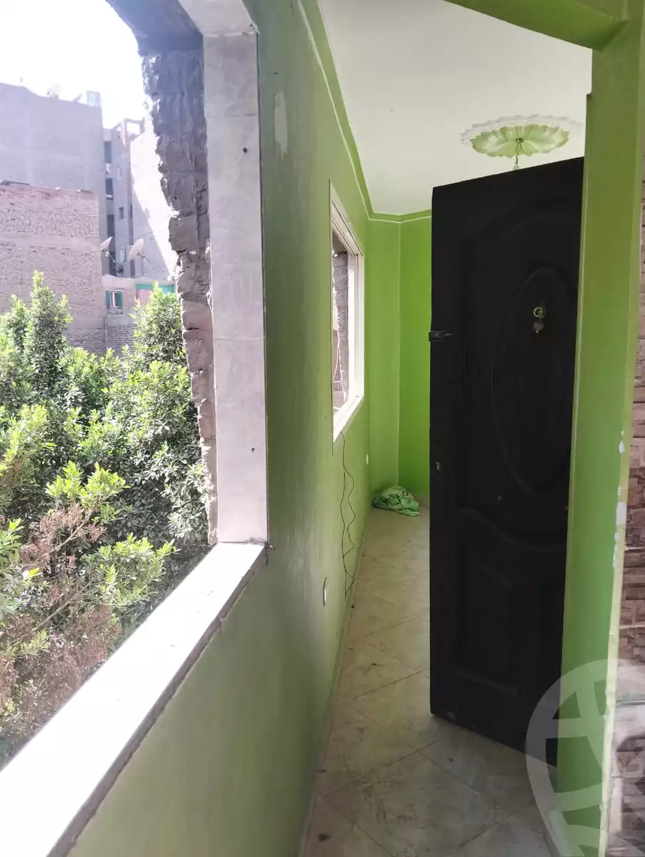 https://aqarmap.com.eg/en/listing/6241909-for-sale-cairo-ain-shams-ain-shams-el-sharkia