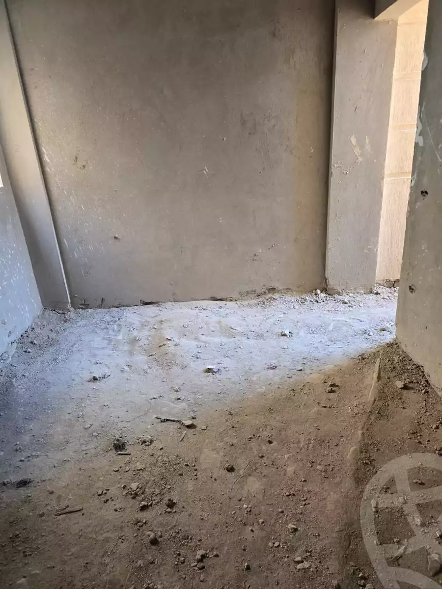 https://aqarmap.com.eg/en/listing/6234602-for-sale-cairo-new-cairo-el-lotus-lotus-north-cairo-new-cairo-el-lotus-lotus-south-the-fourth-area-lotus-north