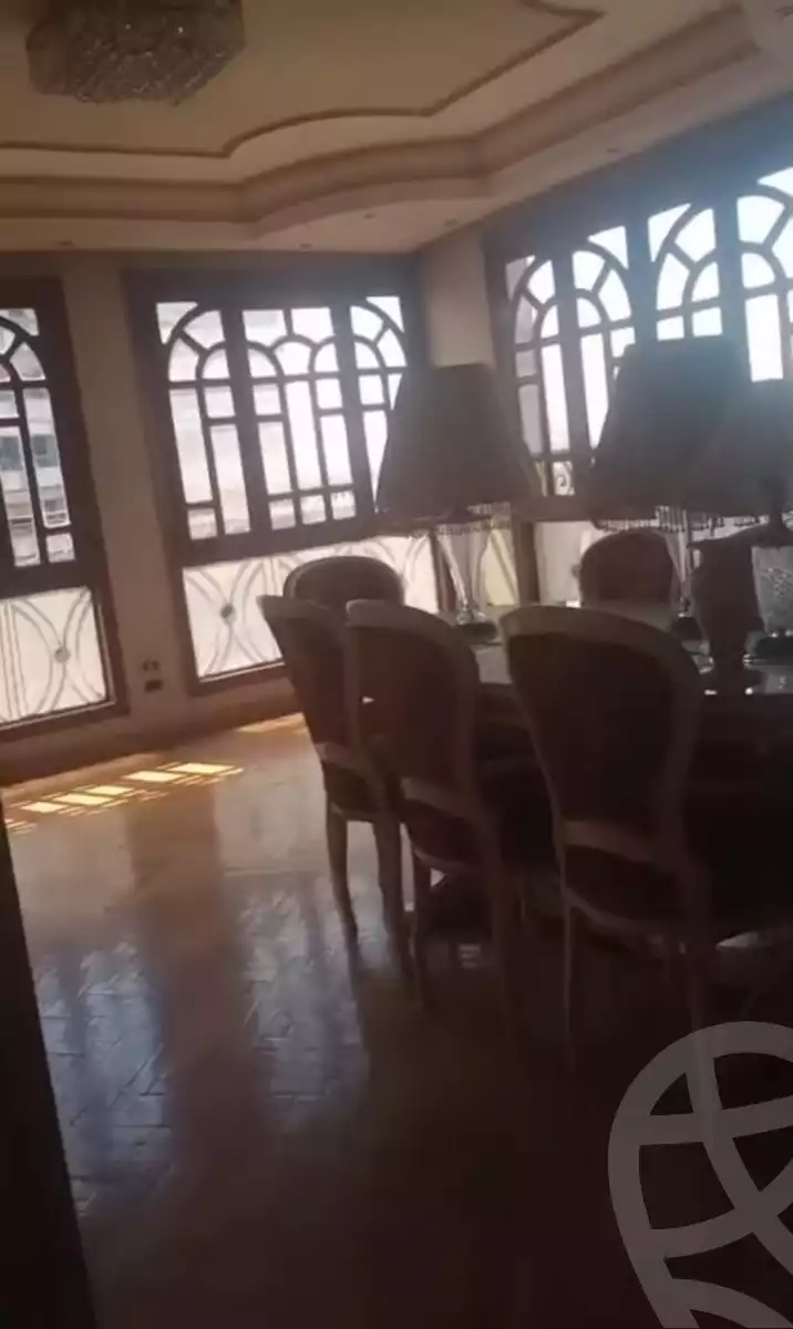 https://aqarmap.com.eg/en/listing/6241802-for-sale-cairo-dokki-mydn-fyny